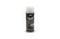 SEM® Color Coat™ Upholstery Paint, Aerosol 12 oz.