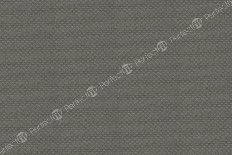 Detroit OEM Automotive Body Cloth - 14.14211 Tempe Dune