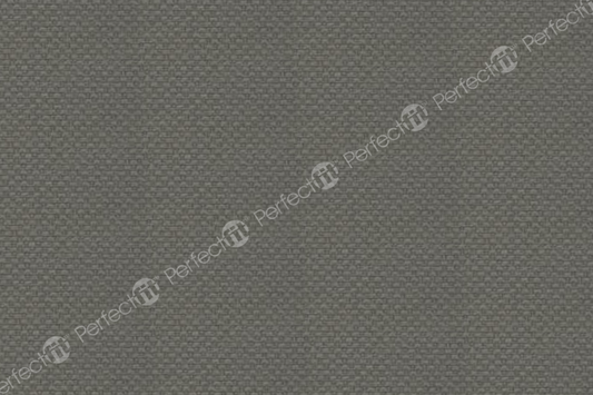 Detroit OEM Automotive Body Cloth - 14.14211 Tempe Dune