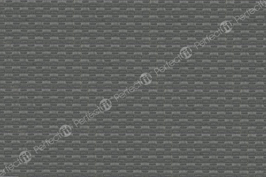 Detroit OEM Automotive Body Cloth - 14.14213 Tread Dk Ash