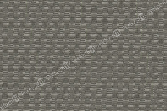 Detroit OEM Automotive Body Cloth - 14.14214 Tread Dune