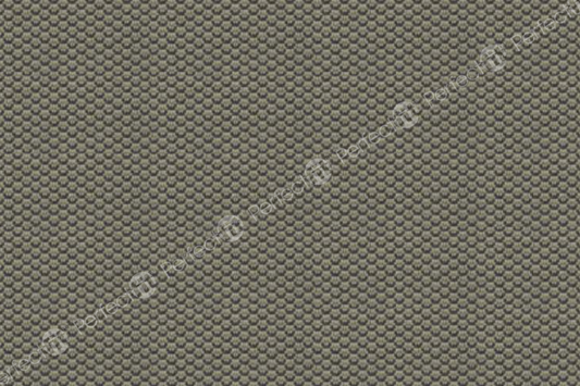 Detroit OEM Automotive Body Cloth - 15.15114 Stampede M Light Camel