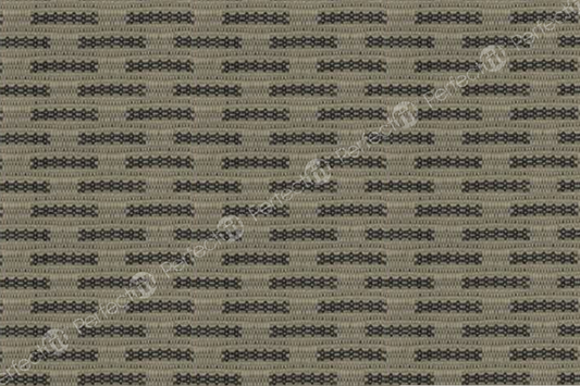 Detroit OEM Automotive Body Cloth - 15.15116 El Paso M Light Camel