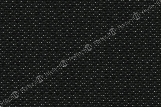 Detroit OEM Automotive Body Cloth - 15.15119 Calder Ebony