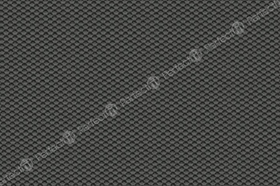 Detroit OEM Automotive Body Cloth - 15.1516 Stampede M Earth Gray