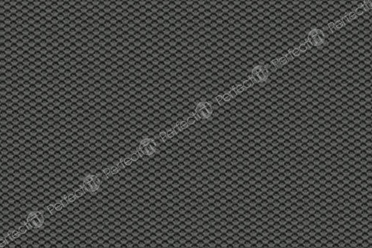 Detroit OEM Automotive Body Cloth - 15.1516 Stampede M Earth Gray