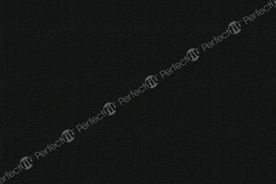 Detroit OEM Automotive Body Cloth - 15.15510 Rhombus Off Black