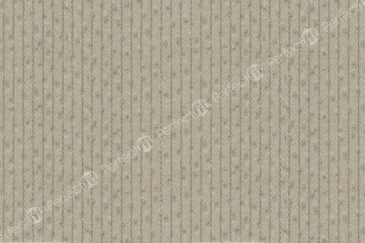 Detroit OEM Automotive Body Cloth - 15.1557 93076 Beige