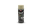 SEM® Color Coat™ Upholstery Paint, Aerosol 12 oz.