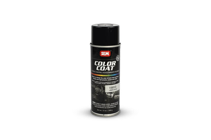 SEM® Color Coat™ Upholstery Paint, Aerosol 12 oz.