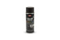 SEM® Color Coat™ Upholstery Paint, Aerosol 12 oz.