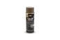 SEM® Color Coat™ Upholstery Paint, Aerosol 12 oz.