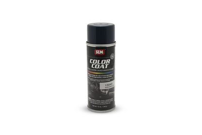 SEM® Color Coat™ Upholstery Paint, Aerosol 12 oz.