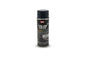 SEM® Color Coat™ Upholstery Paint, Aerosol 12 oz.