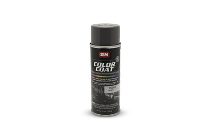 SEM® Color Coat™ Upholstery Paint, Aerosol 12 oz.