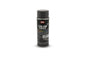 SEM® Color Coat™ Upholstery Paint, Aerosol 12 oz.