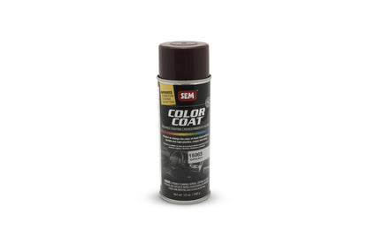 SEM® Color Coat™ Upholstery Paint, Aerosol 12 oz.