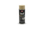 SEM® Color Coat™ Upholstery Paint, Aerosol 12 oz.