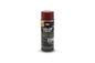 SEM® Color Coat™ Upholstery Paint, Aerosol 12 oz.