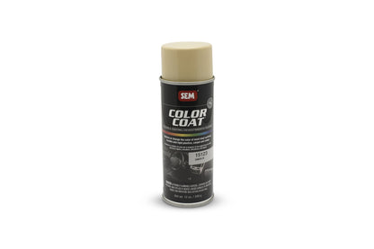 SEM® Color Coat™ Upholstery Paint, Aerosol 12 oz.