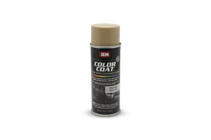 SEM® Color Coat™ Upholstery Paint, Aerosol 12 oz.