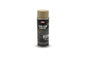 SEM® Color Coat™ Upholstery Paint, Aerosol 12 oz.