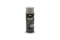 SEM® Color Coat™ Upholstery Paint, Aerosol 12 oz.