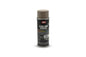 SEM® Color Coat™ Upholstery Paint, Aerosol 12 oz.