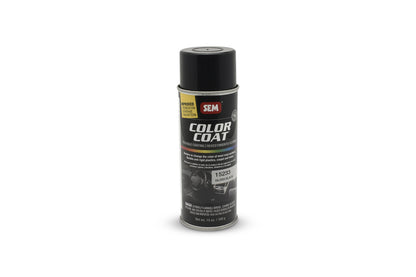 SEM® Color Coat™ Upholstery Paint, Aerosol 12 oz.