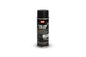 SEM® Color Coat™ Upholstery Paint, Aerosol 12 oz.