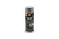 SEM® Color Coat™ Upholstery Paint, Aerosol 12 oz.