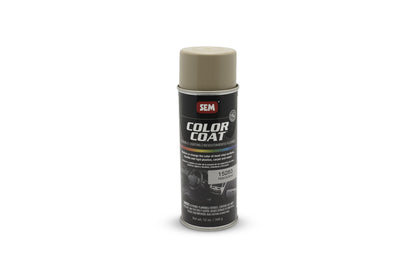 SEM® Color Coat™ Upholstery Paint, Aerosol 12 oz.