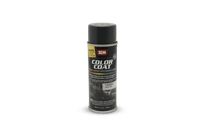 SEM® Color Coat™ Upholstery Paint, Aerosol 12 oz.