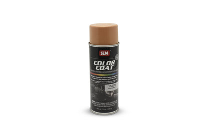 SEM® Color Coat™ Upholstery Paint, Aerosol 12 oz.