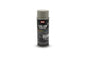 SEM® Color Coat™ Upholstery Paint, Aerosol 12 oz.