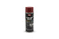 SEM® Color Coat™ Upholstery Paint, Aerosol 12 oz.