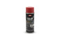 SEM® Color Coat™ Upholstery Paint, Aerosol 12 oz.