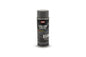 SEM® Color Coat™ Upholstery Paint, Aerosol 12 oz.