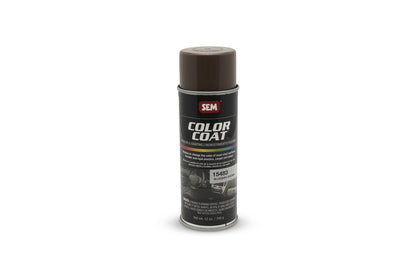 SEM® Color Coat™ Upholstery Paint, Aerosol 12 oz.