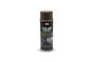 SEM® Color Coat™ Upholstery Paint, Aerosol 12 oz.