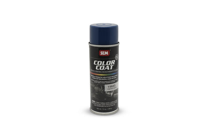 SEM® Color Coat™ Upholstery Paint, Aerosol 12 oz.