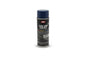 SEM® Color Coat™ Upholstery Paint, Aerosol 12 oz.