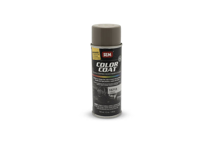 SEM® Color Coat™ Upholstery Paint, Aerosol 12 oz.