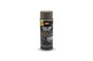 SEM® Color Coat™ Upholstery Paint, Aerosol 12 oz.