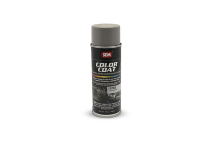 SEM® Color Coat™ Upholstery Paint, Aerosol 12 oz.