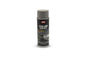 SEM® Color Coat™ Upholstery Paint, Aerosol 12 oz.