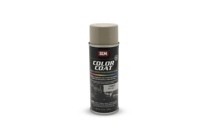 SEM® Color Coat™ Upholstery Paint, Aerosol 12 oz.