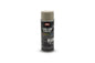 SEM® Color Coat™ Upholstery Paint, Aerosol 12 oz.