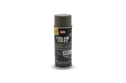 SEM® Color Coat™ Upholstery Paint, Aerosol 12 oz.