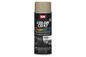 SEM® Color Coat™ Upholstery Paint, Aerosol 12 oz.